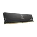 Team T-CREATE EXPERT 16GB DDR5 6000MHz Desktop RAM
